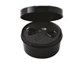 Насадка Ultradent VALO EndoGuide для фиксации цементов и силеров UL5938 - фото 477780