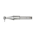 Головка KAVO INTRA MICRO HEAD L22 KaVo 1.008.1835 - фото 477784