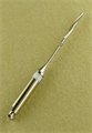 Дриль расширительный ДР-0,76-8,70 ( 108S, 108L ) (6 шт). 108S-108L - фото 477926