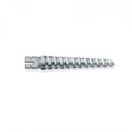 Unimetric 308 S красные 25 шт., d = 0,8 мм -  шт.ифты титановые. C215TS0030800 - фото 477961