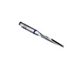 Корневая развертка, RelyX™ Fiber post, размер 3 (56866) 7100060879 - фото 477973