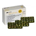 Корневая развертка, RelyX™ Fiber post, размер 3 (56866) 7100060879 - фото 477974