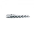 Unimetric 310 L чёрные 25 шт, d=1,0 мм l=11 мм - штифты титановые. C215TL0031000 - фото 477976