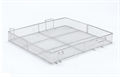 Корзина SciCan Statim 2000 для моечной машины Hydrim 01-107240 - фото 478012