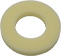 Корзина SciCan Statim 2000 для моечной машины Hydrim 01-107240 - фото 478013