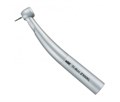 Турбинный наконечник Ti-Max Z900KL P1113 - фото 478025