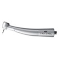 Турбинный наконечник Ti-Max Z900L P1111 - фото 478052