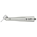 Турбинный наконечник Ti-Max X450L P1078 - фото 478053