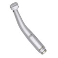 Турбинный наконечник со светом Alegra TE-98 LQ 30067000 - фото 478055