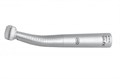 Турбинный наконечник Synea Fusion TG-98 LM 30003000 - фото 478058