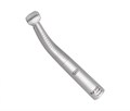 Турбинный наконечник Synea Fusion TG-98 LM 30003000 - фото 478060