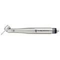 Турбинный наконечник Ti-Max X450M4 P1092 - фото 478064