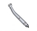 Synea Fusion TK-98 L RM - турбинный наконечник с LED подсветкой, стандартное 6-канальное соединение Midwest 30198000 - фото 478065
