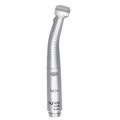 Synea Fusion TK-98 L RM - турбинный наконечник с LED подсветкой, стандартное 6-канальное соединение Midwest 30198000 - фото 478066