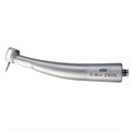 Турбинный наконечник Ti-Max Z800L P1110 - фото 478070