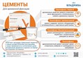 ТЕМПОФИКС однокомпонентный/1,5 г 00000066362 - фото 478084