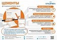ТЕМПОФИКС однокомпонентный/1,5 г 00000066362 - фото 478086
