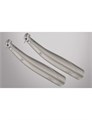 Угловой наконечник T1 CLASSIC S 6 L 5898882 - фото 478109