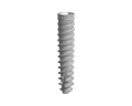 Имплантат NobelActive 3.0 3,0×15 мм 36772 - фото 478188