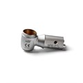 Корпус головки к NPB-PTL C801A021C - фото 478193