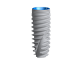Имплантат NobelActive WP 5,5 x 15 мм 37811 - фото 478201