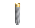 Имплантат NobelParallel Conical Connection TiUltra NP 3,75 x 15 мм 300300 - фото 478214