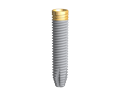 Имплантат NobelParallel Conical Connection TiUltra NP 3,75 x 18 мм 300301 - фото 478228