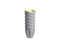 Имплантат NobelParallel CC RP 4,3 x 11,5 мм 37973 - фото 478243