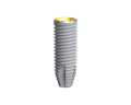 Имплантат NobelParallel CC RP 4,3 x 13 мм 37974 - фото 478252