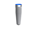 Имплантат Replace Select Tapered TiUnite WP 5,0×16 мм 29425 - фото 478271