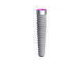 Имплантат Replace Select Tapered TiUnite NP 3,5×16 мм 29403 - фото 478279