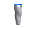 Имплантат Replace Select Tapered TiUnite WP 5,0×13 мм 29424 - фото 478280