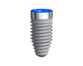 Имплантат Replace Select Tapered TiUnite WP 5,0×10 мм 29423 - фото 478286