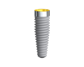 Имплантат Replace Select Tapered TiUnite RP 4,3×13 мм 29414 - фото 478291