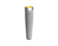 Имплантат Replace Select Tapered TiUnite RP 4,3×16 мм 29415 - фото 478303