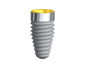 Имплантат NobelReplace Select Tapered TiUnite RP 4,3×8 мм 36106 - фото 478321