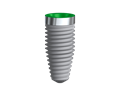 Имплантат Replace Select Tapered TiUnite Ø 6,0×13 32950 - фото 478322