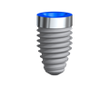 Имплантат NobelReplace Select Tapered TiUnite WP 5,0×8 мм 36108 - фото 478336