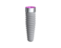 Имплантат NobelReplace Select Tapered TiUnite NP 3,5×11,5 мм 36105 - фото 478350