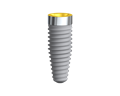 Имплантат NobelReplace Select Tapered TiUnite RP 4,3×11,5 мм 36107 - фото 478360