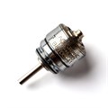 Ti-MU-03 Картридж для Ti-Max 500L P057001 - фото 478363