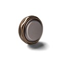 Ti-SU-04 Кнопка для Ti-Max А600/А600L P058050 - фото 478364