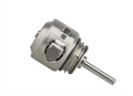 SX-SU03 Картридж к M600, М600L, pan plus su, DynaLED m600 P1002250 - фото 478367