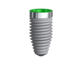 Имплантат NobelReplace Select Tapered TiUnite 6.0 6,0×11,5 36111 - фото 478370