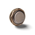 Ti-MU-04 Кнопка для Ti-Max А500/А500L P057050 - фото 478371