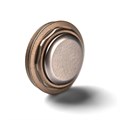 Ti-TU-04 Кнопка для Ti-Max А700/А700L P059050 - фото 478378