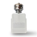 Ti-TU-03 Картридж для Ti-Max A700L P059001 - фото 478380