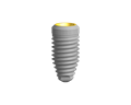 Имплантат NobelReplace Conical Connection RP 5,0×10 мм 36711 - фото 478392