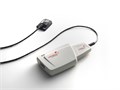 Цифровой радиовизиограф (визиограф) с принадлежностямиEzsensor 1.5 цифровой стоматологический радиовизиограф (визиограф), с принадлежностями, Vatech (Ю.Корея) EzSensor - фото 478395
