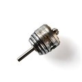 NMC-MU03 Картридж к наконечнику МС2-MU, ML2-MU P047004 - фото 478409
